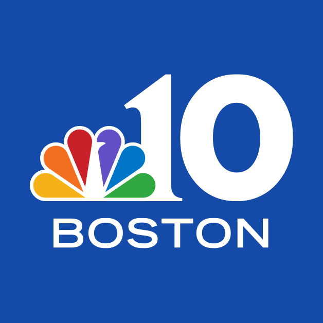 NBC Boston